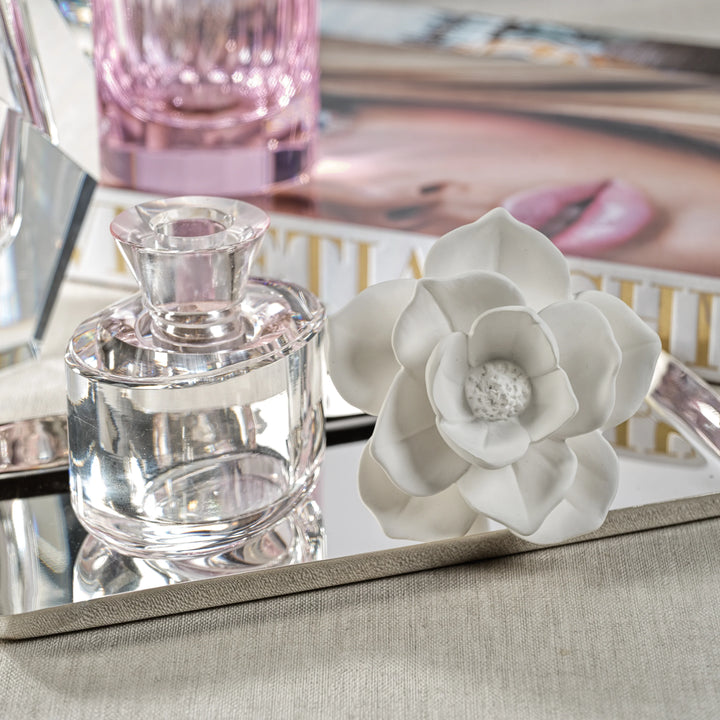 Gabriella Venezia Porcelain Diffuser
