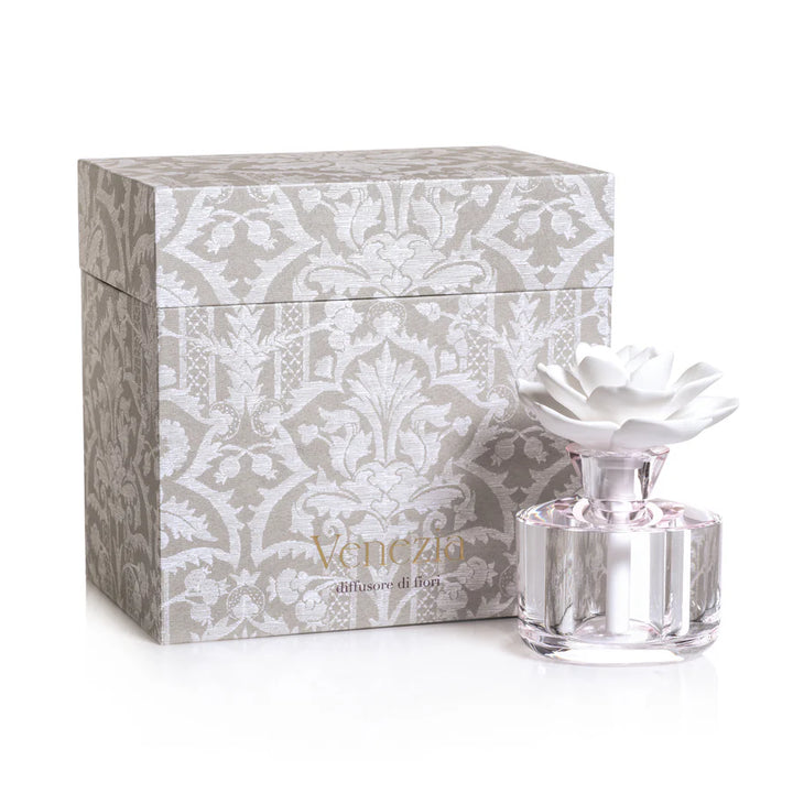 Gabriella Venezia Porcelain Diffuser