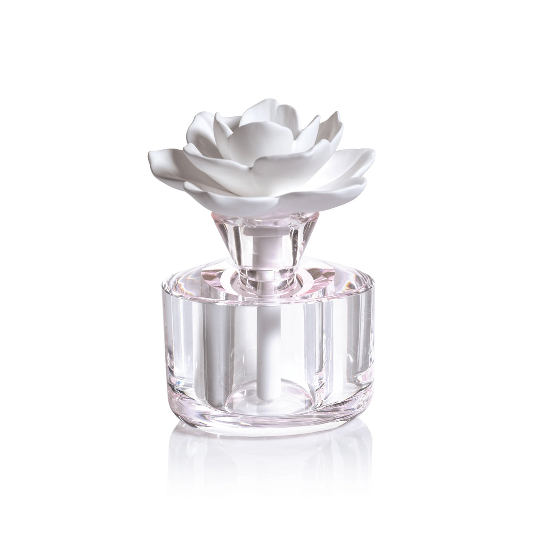 Gabriella Venezia Porcelain Diffuser