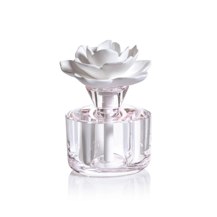 Gabriella Venezia Porcelain Diffuser