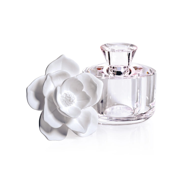 Gabriella Venezia Porcelain Diffuser