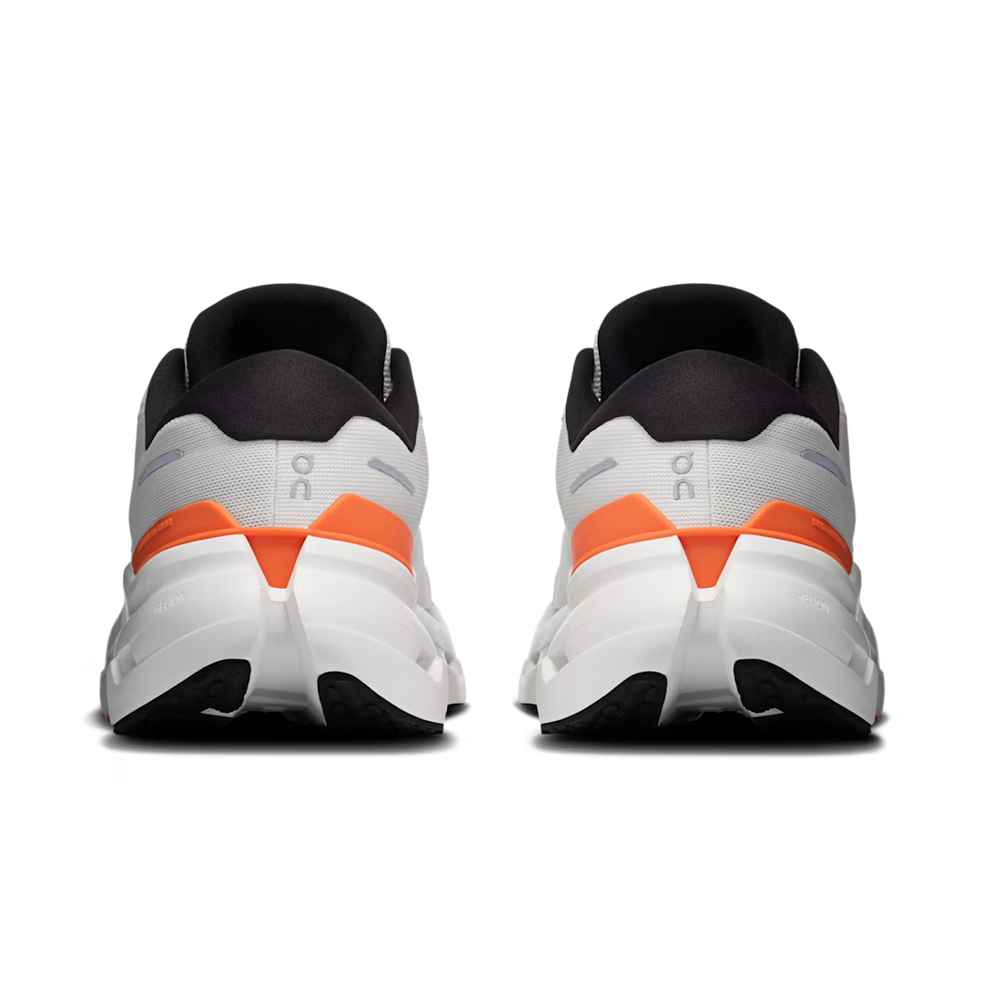 Cloudrunner 3