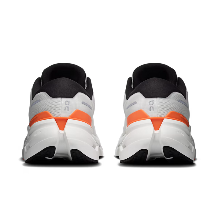 Cloudrunner 3