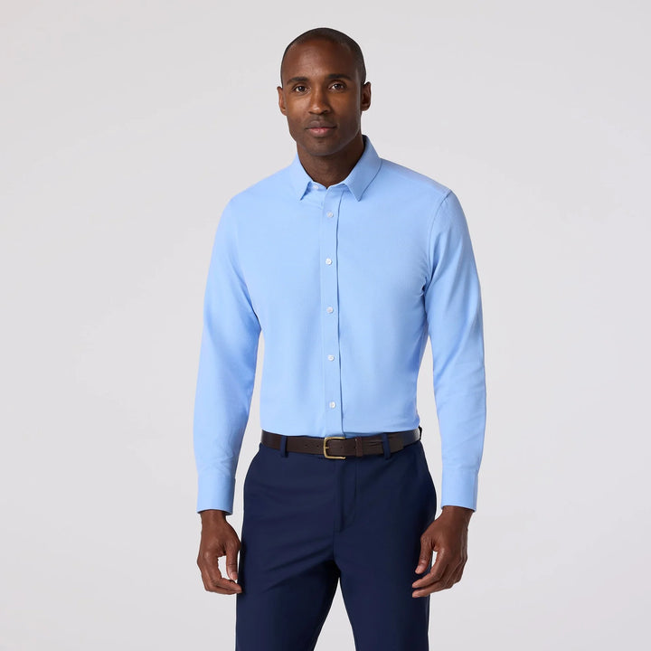 Bateman Dress Shirt