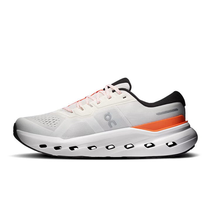 Cloudrunner 3