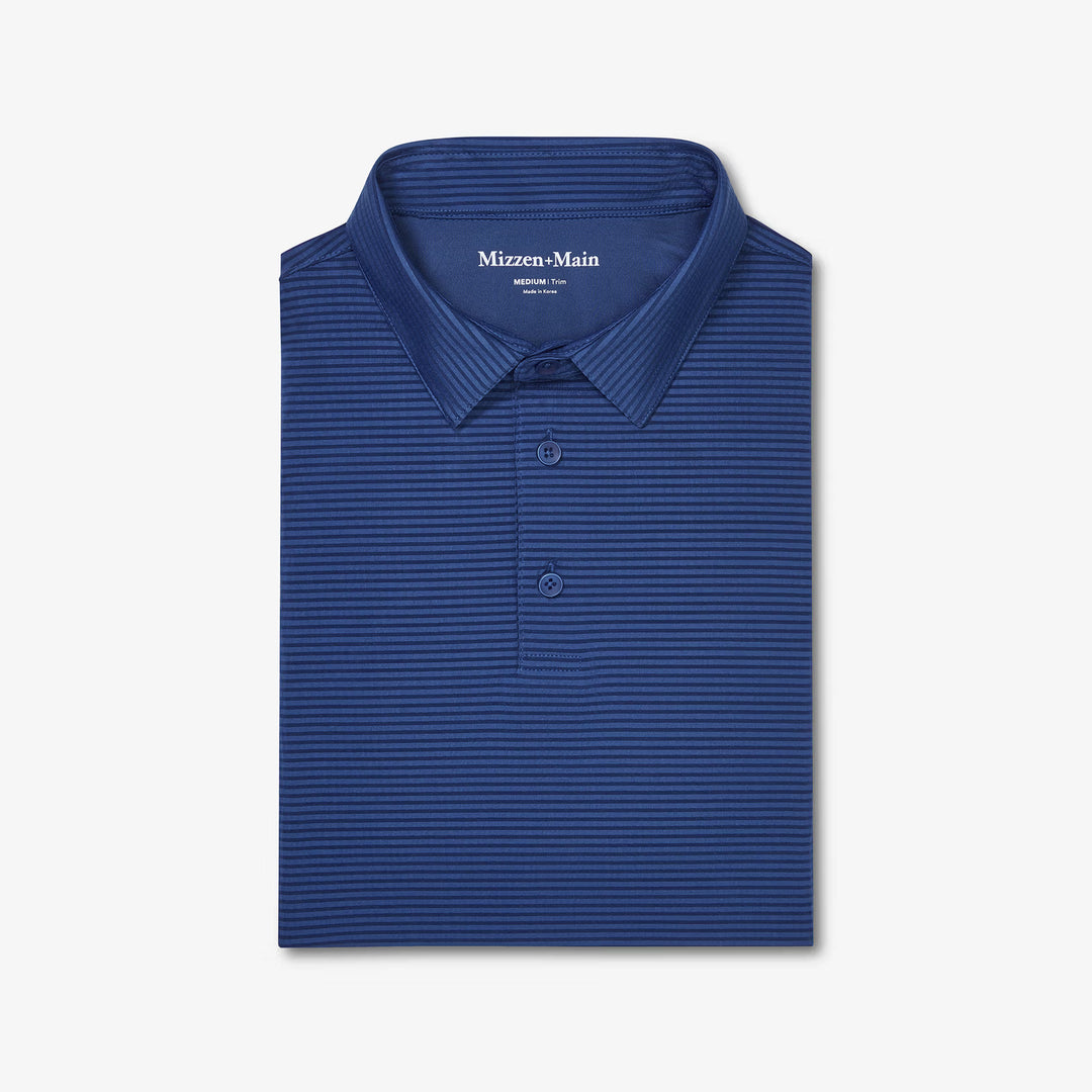 Copa Polo