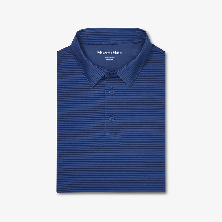 Copa Polo