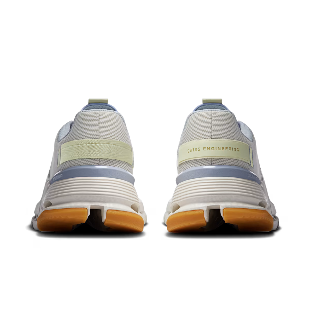 Cloudnova Form 2