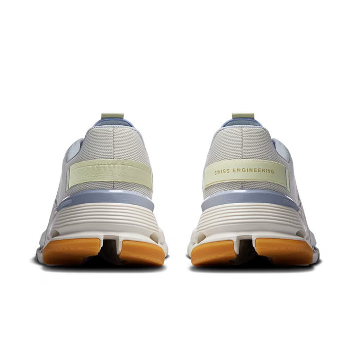 Cloudnova Form 2