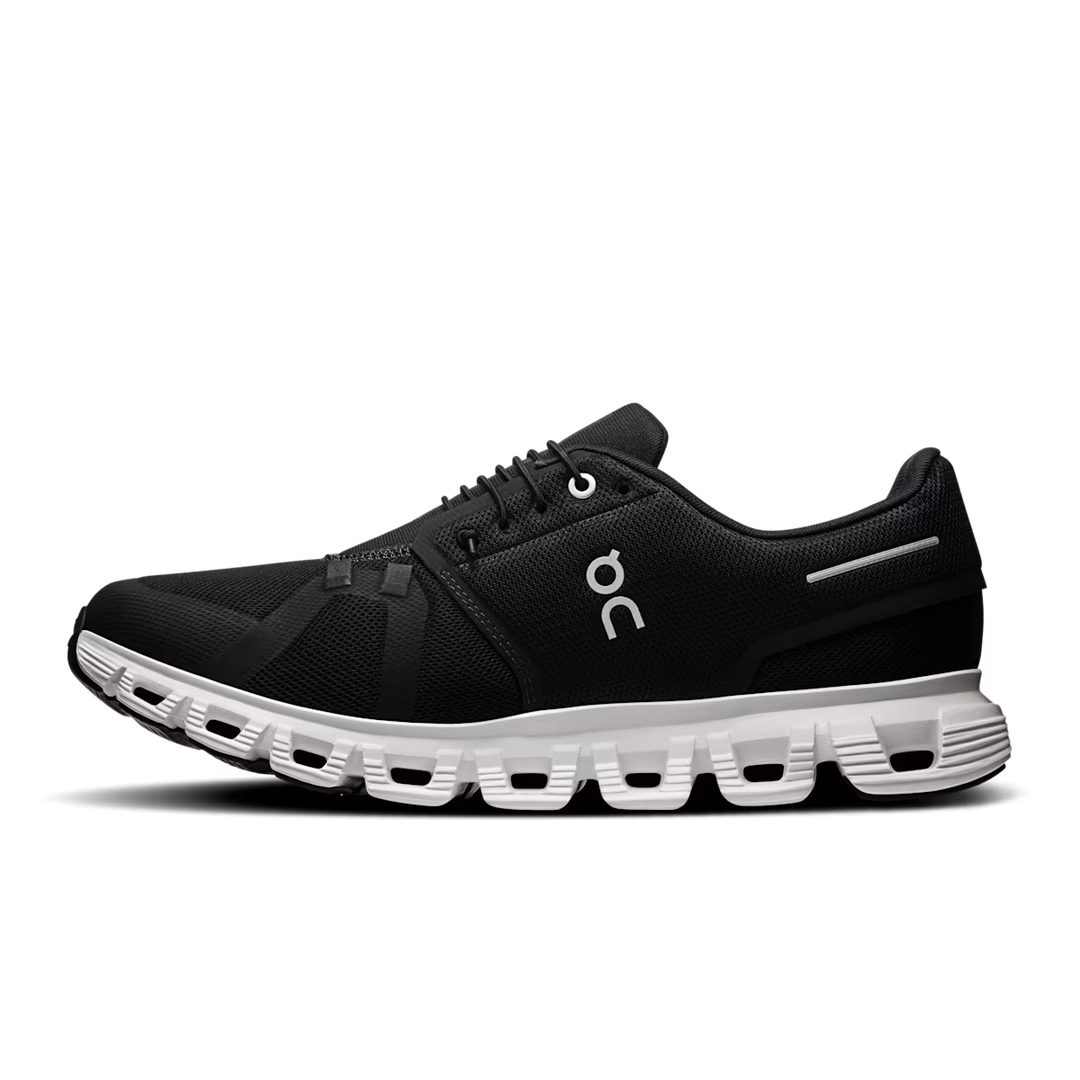 Cloud 6