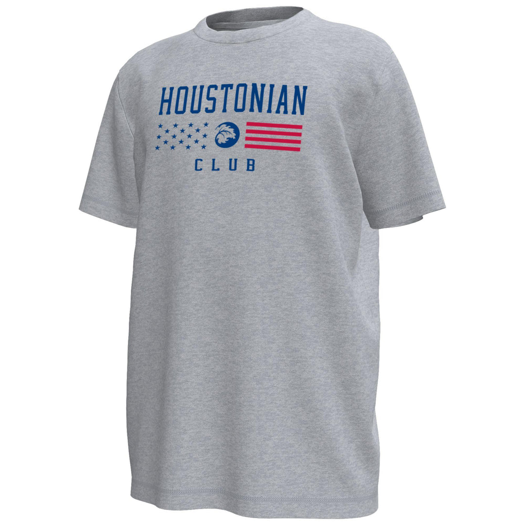 Youth Americana Tee
