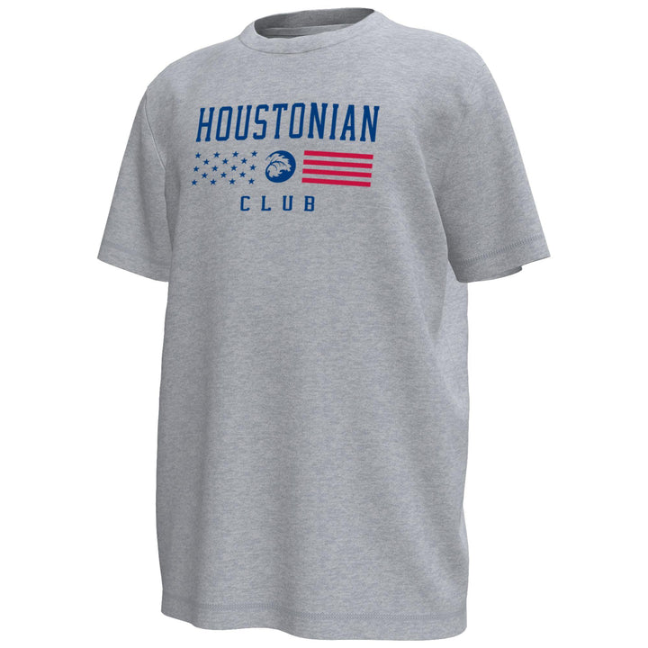 Youth Americana Tee