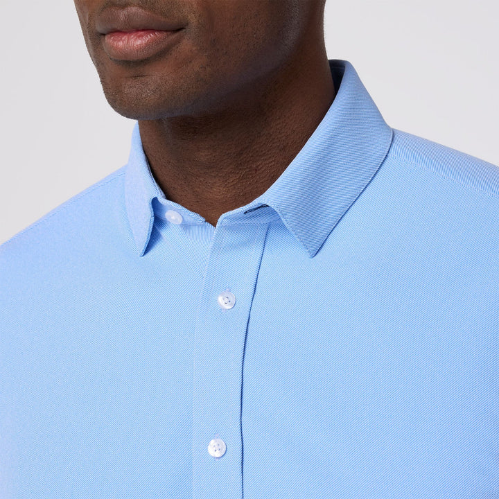 Bateman Dress Shirt