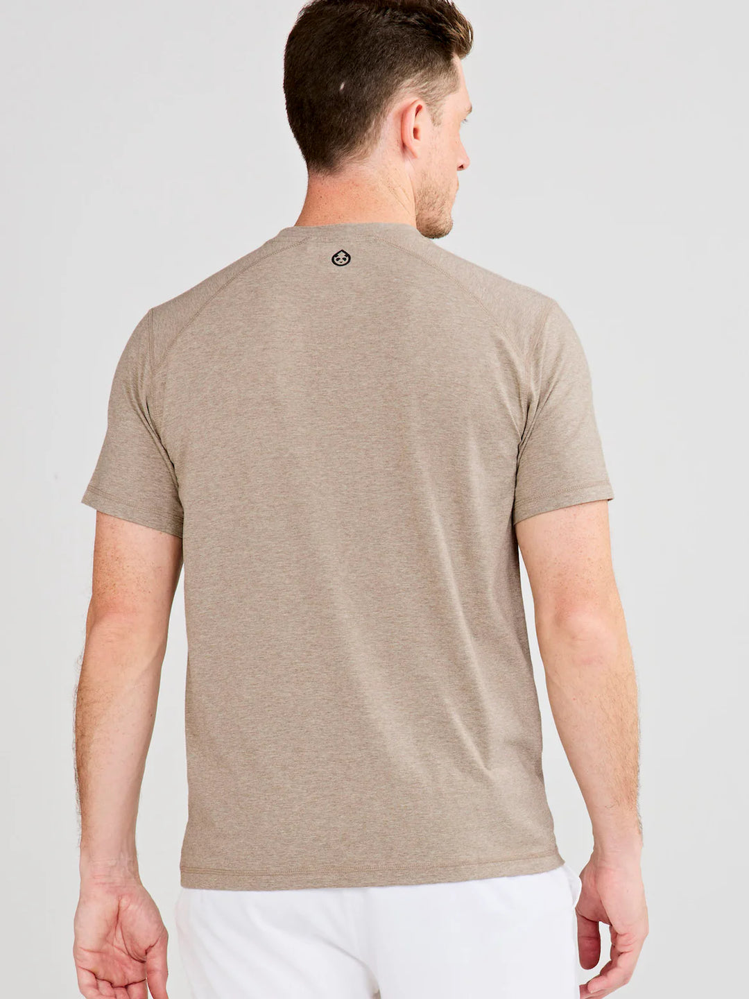 Carrollton T-Shirt