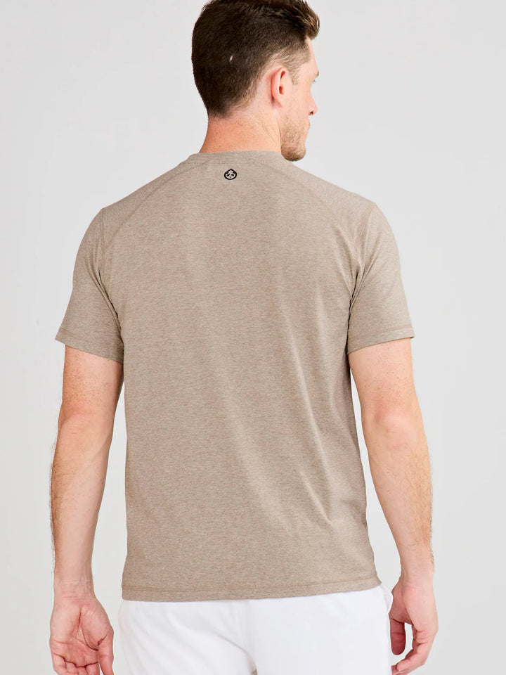 Carrollton T-Shirt