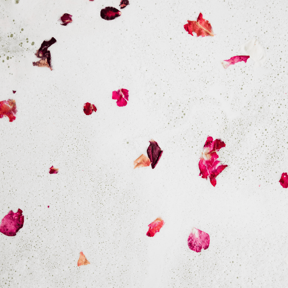 Aphrodite Bath Bomb