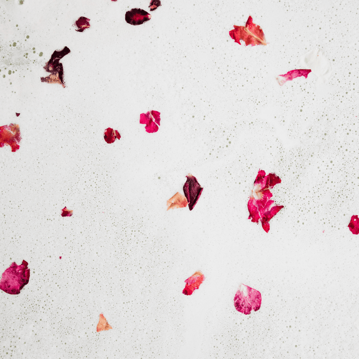 Aphrodite Bath Bomb