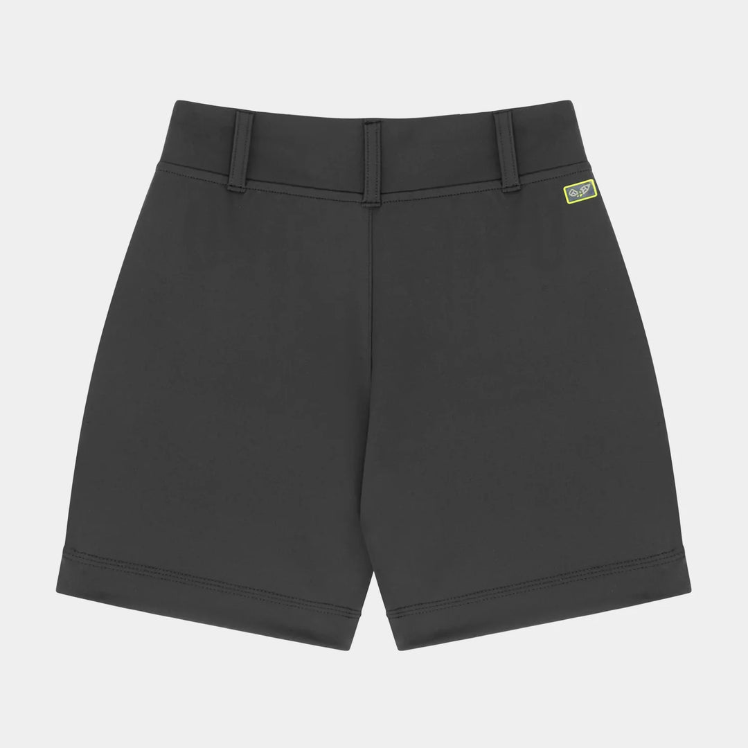 Sport Short