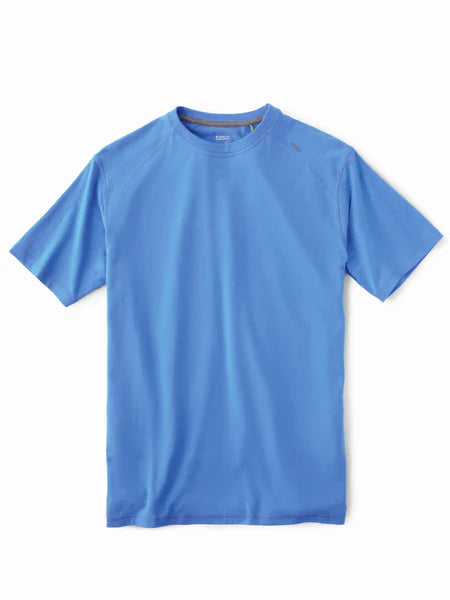 Carrollton Fitness T-Shirt
