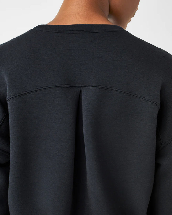 SPANX AirEssentials® Crewneck
