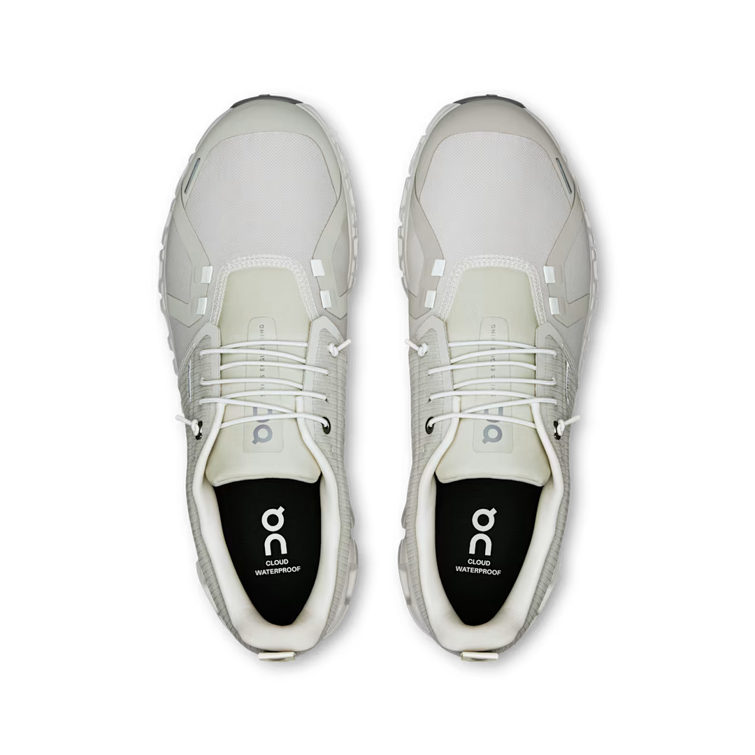 Cloud 6 Waterproof