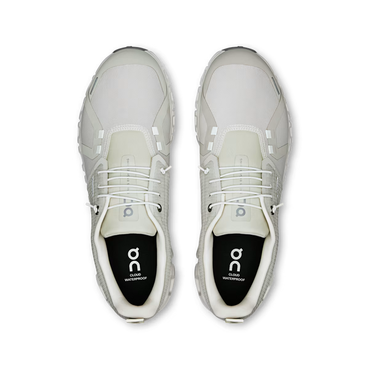 Cloud 6 Waterproof