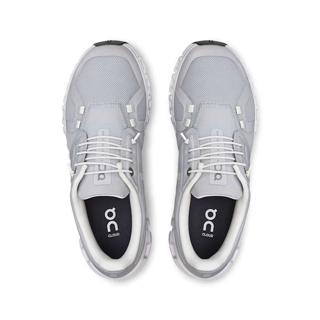 Cloud 6