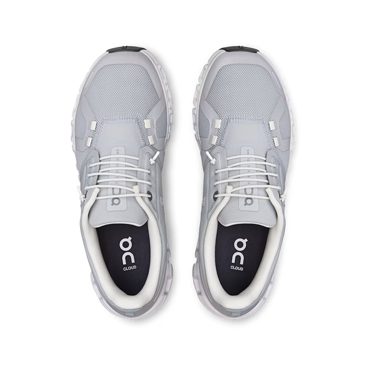 Cloud 6