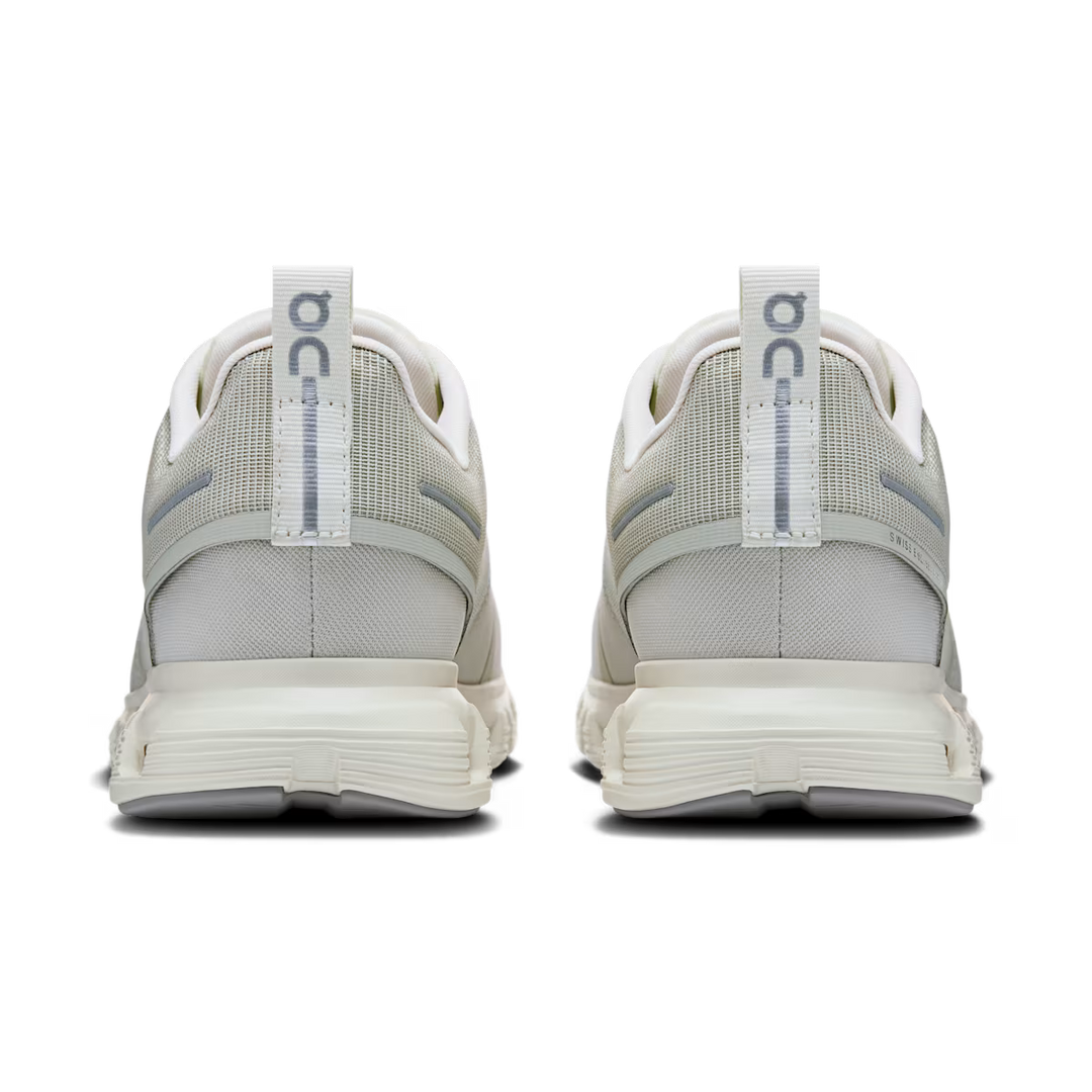Cloud 6 Waterproof