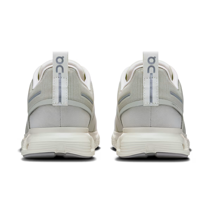 Cloud 6 Waterproof