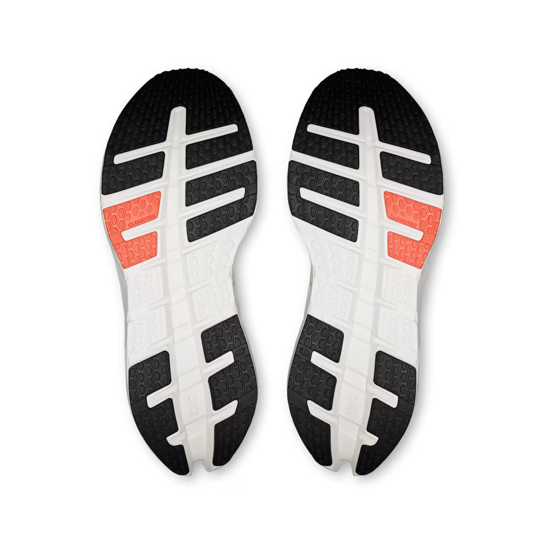 Cloudrunner 3