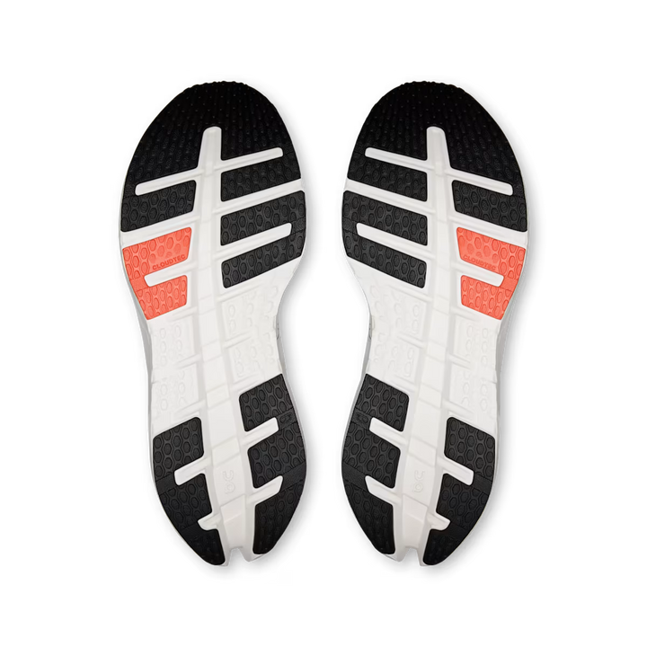 Cloudrunner 3