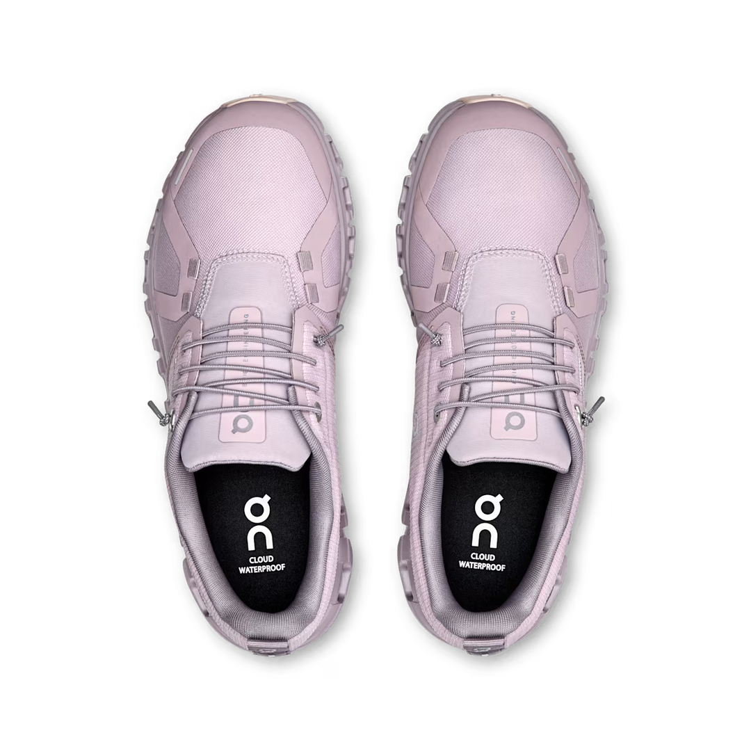 Cloud 6 Waterproof