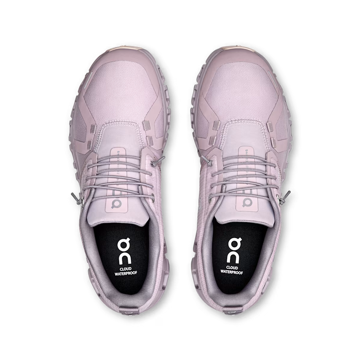 Cloud 6 Waterproof