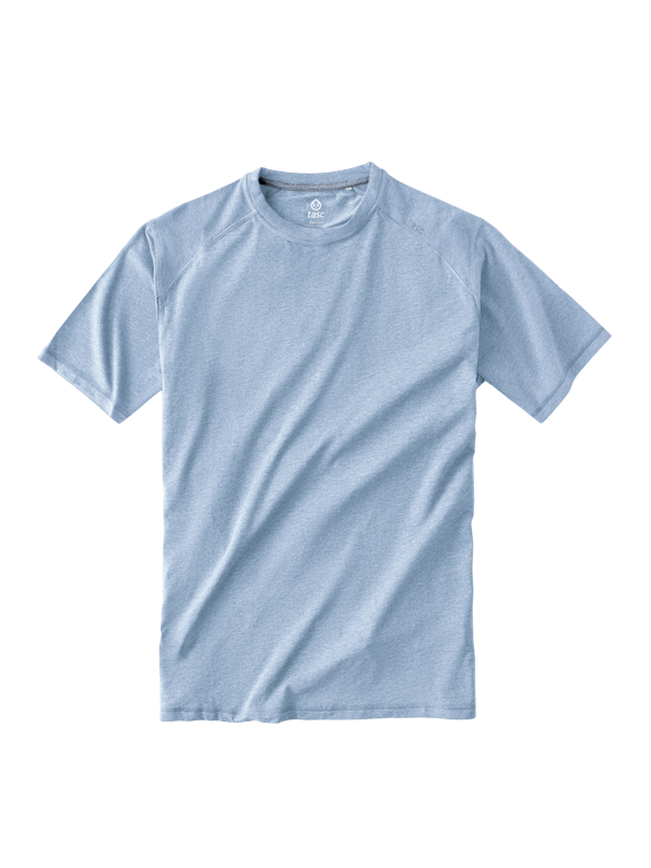 Carrollton Fitness T-Shirt