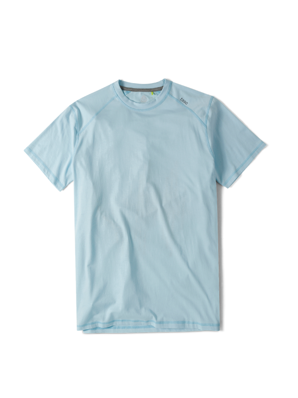 Carrollton Fitness T-Shirt