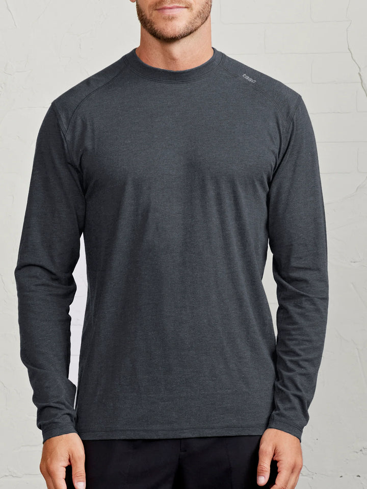 Carrollton Long Sleeve T-Shirt