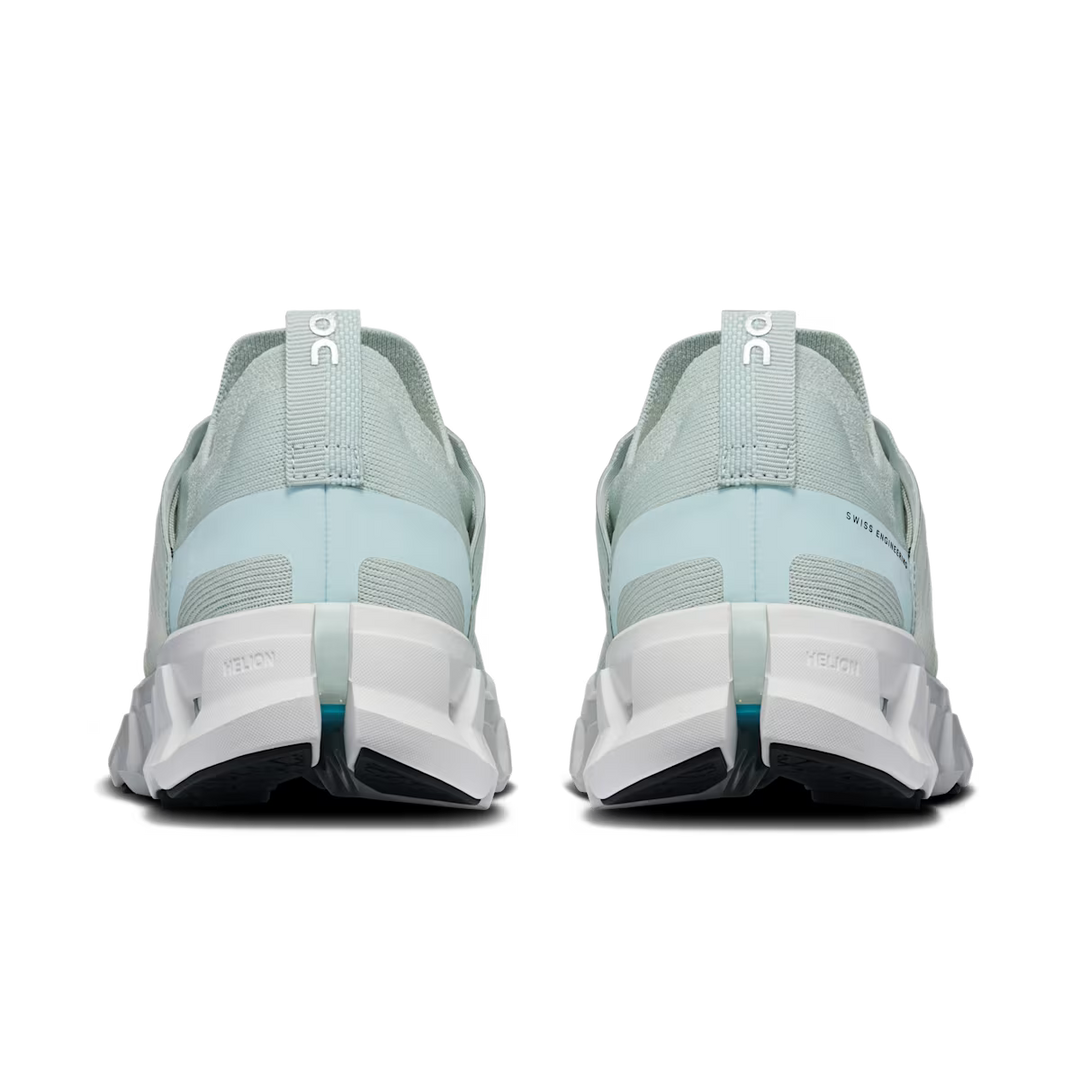 Cloudswift 4
