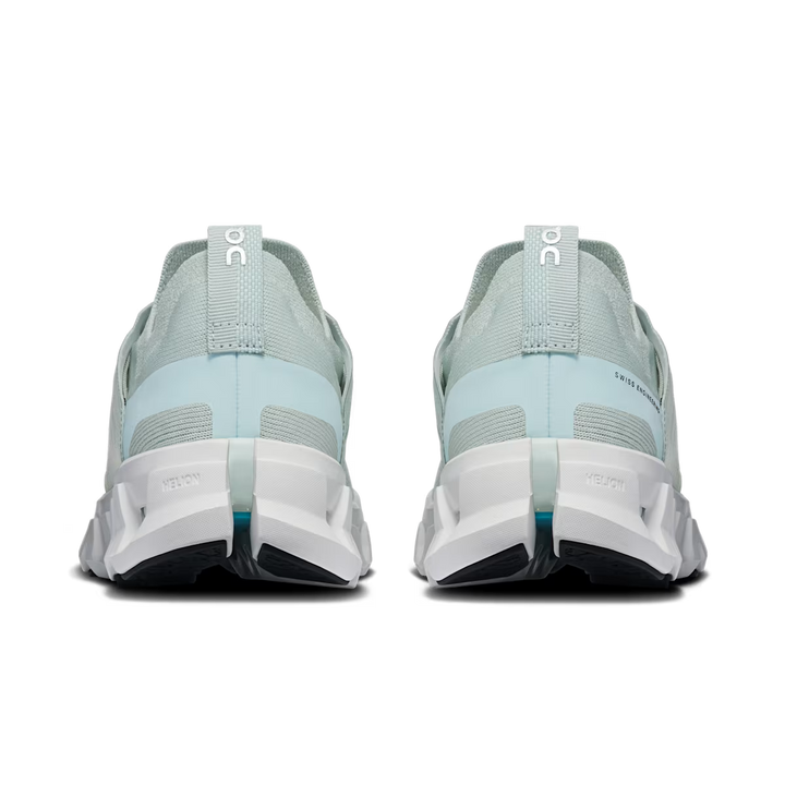 Cloudswift 4