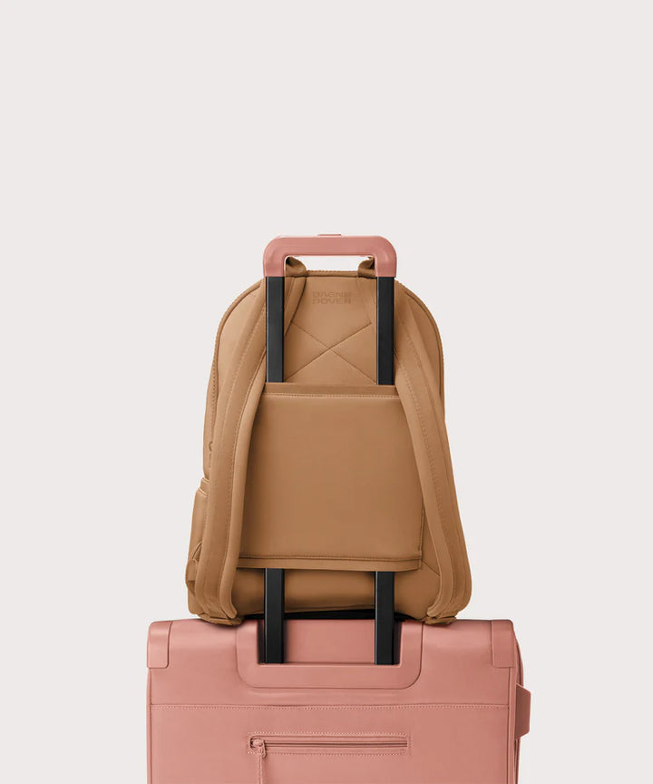 Dakota Large Neoprene Backpack