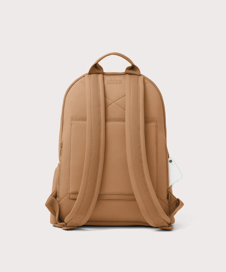 Dakota Large Neoprene Backpack