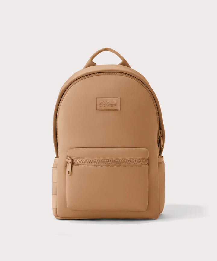 Dakota Large Neoprene Backpack