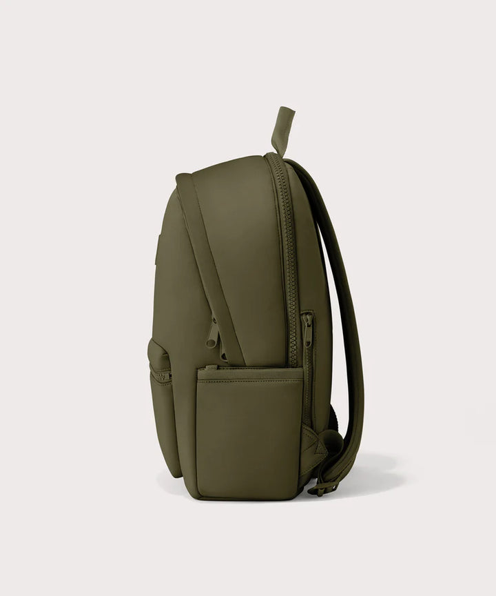 Dakota Large Neoprene Backpack