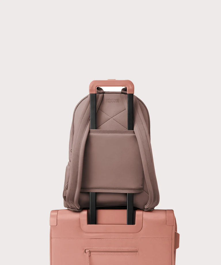 Dakota Large Neoprene Backpack