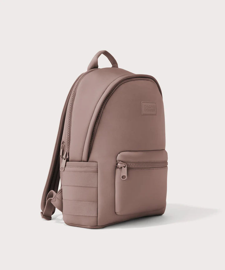 Dakota Large Neoprene Backpack