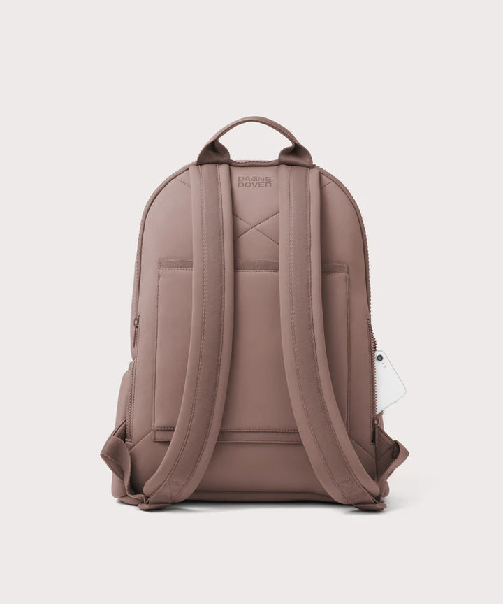 Dakota Large Neoprene Backpack