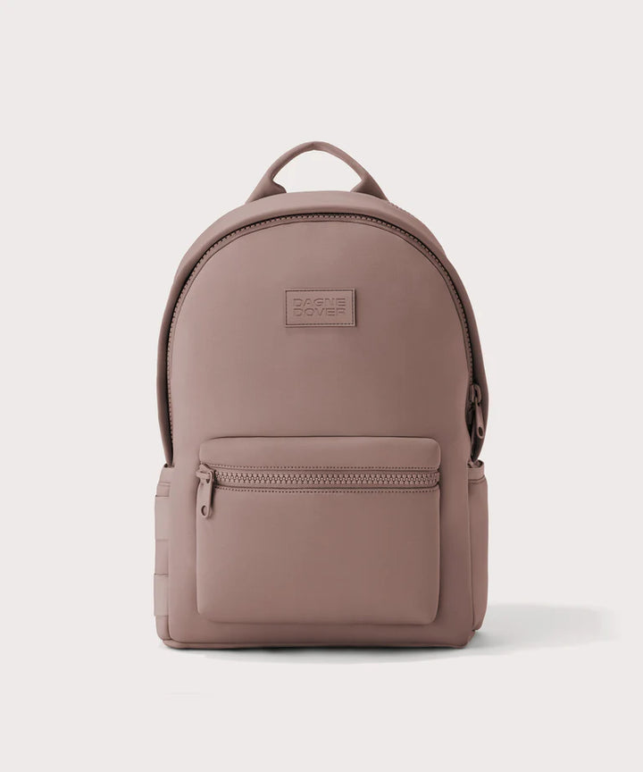 Dakota Large Neoprene Backpack