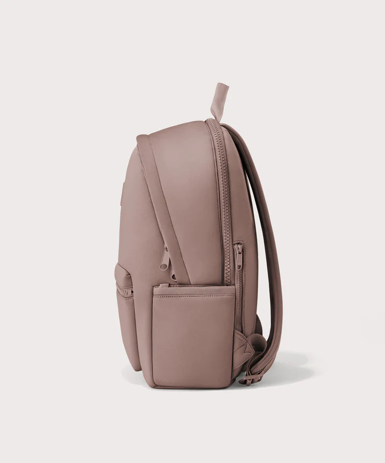 Dakota Large Neoprene Backpack