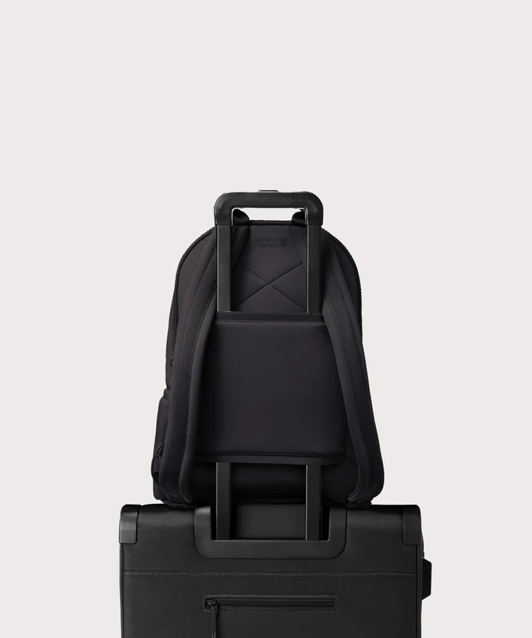 Dakota Large Neoprene Backpack