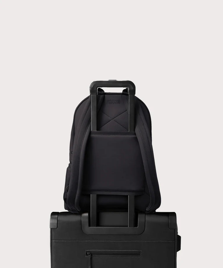 Dakota Large Neoprene Backpack